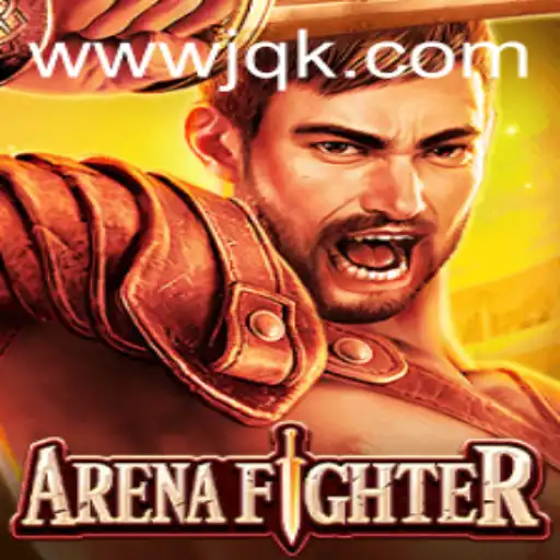 ArenaFighter: Mergulhe no Mundo de Combates Intensos