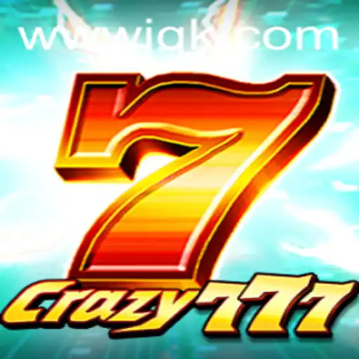 Crazy777: Um Mergulho no Jogo Inovador da JQK.BET