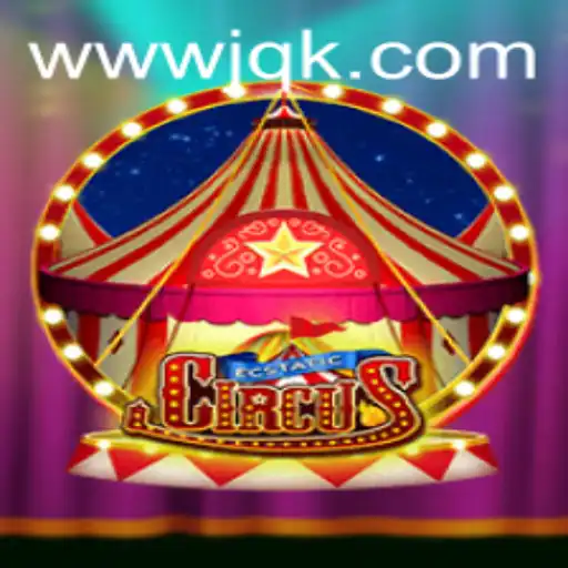 Descubra o Mundo Encantador de EcstaticCircus: Um Jogo Inovador Alimentado por JQK.BET