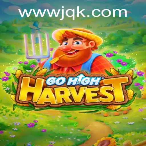 Guia Completo para o Jogo GoHighHarvest: Estratégias e Regras
