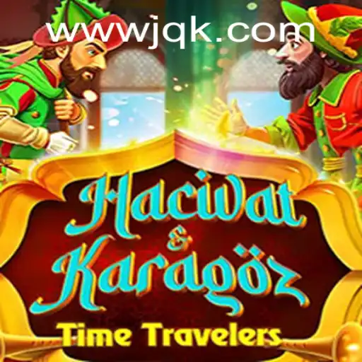 Explorando o Jogo 'HacivatandKaragoz' e sua Popularidade Crescente