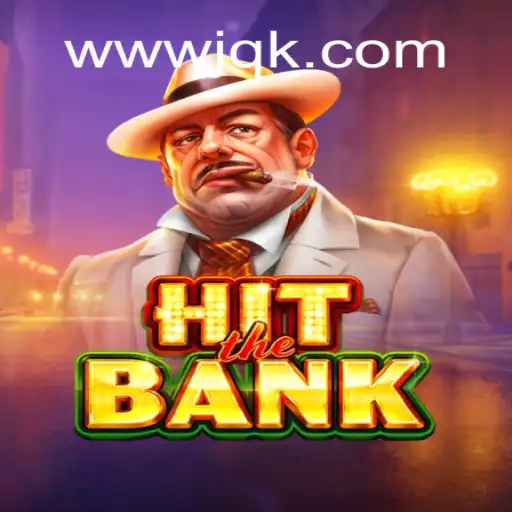 Explorando o Fascinante Mundo de HitTheBank: Um Guia Completo