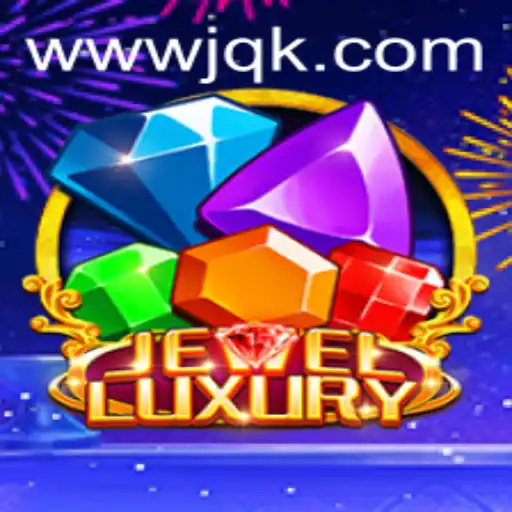 Explorando JewelLuxury: O Brilho e as Regras do Novo Fenômeno JQK.BET