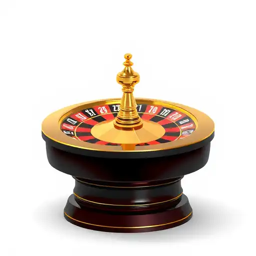 Jogos de roleta