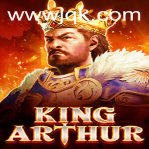 Desvendando o Universo de KingArthur e seu Impacto no Cenário Atual de Jogos