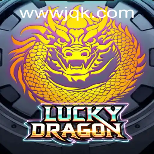 Explorando o Universo de LuckyDragon: O Novo Sensação do JQK.BET