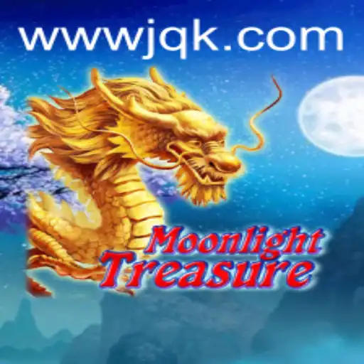 Descubra MoonlightTreasure: Uma Jornada Inesquecível