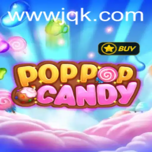 Descubra o Fascinante Mundo de POPPOPCANDY: O Jogo que Conquistou os Jogadores