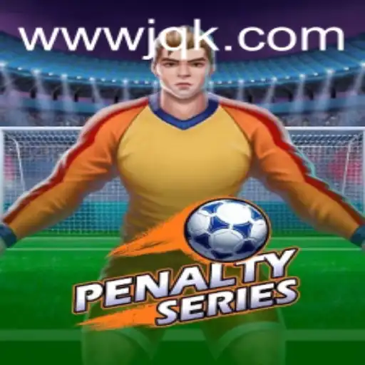 Desvendando as Regras e Estratégias do Jogo PenaltySeries no JQK.BET