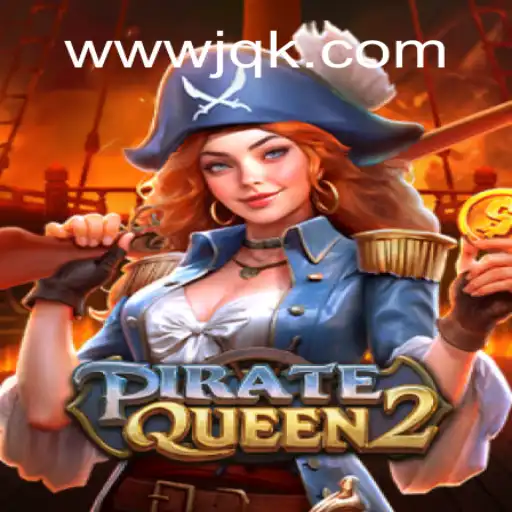 Explorando o Novo Mundo de 'PirateQueen2': A Aventura Reinventada