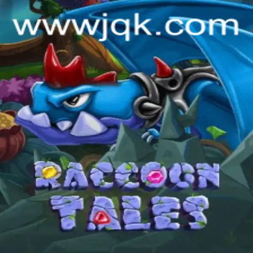 Descubra o Fascinante Mundo de RaccoonTales: Um Jogo de Aventura e Estratégia