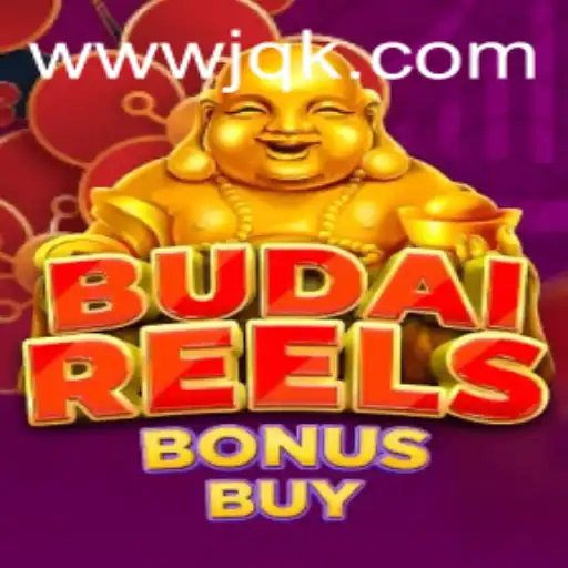 Explorando o Mundo de BudaiReelsBonusBuy: Uma Nova Experiência de Jogo com JQK.BET