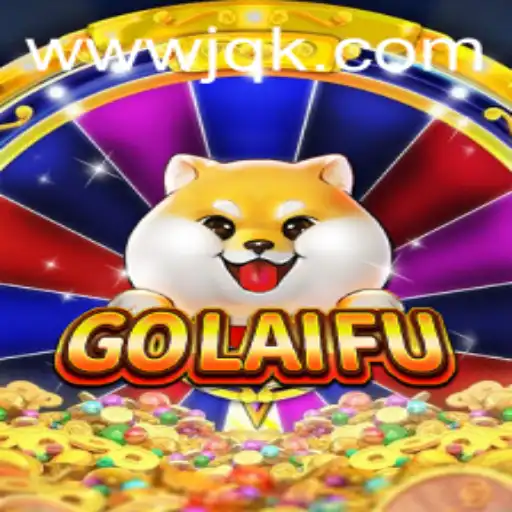 Descubra o Fascinante Mundo de GoLaiFu: O Novo Fenômeno de JQK.BET