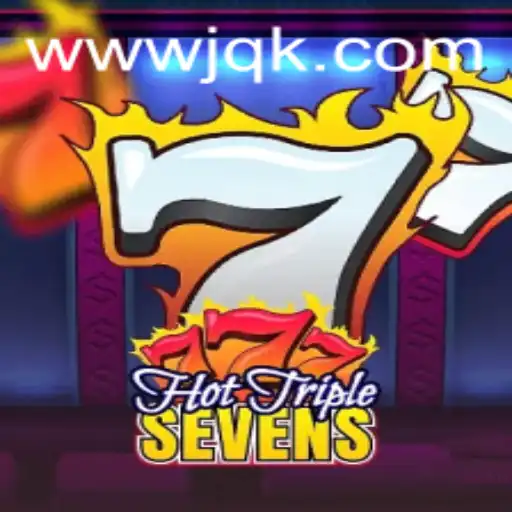 Descobrindo o Mundo de HotTripleSevens: Um Mergulho no Jogo Popular