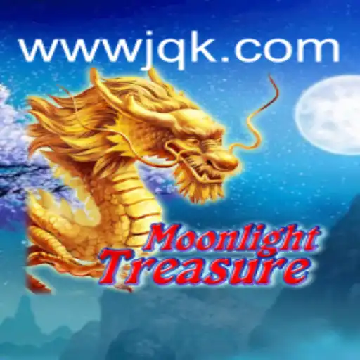 Descubra MoonlightTreasure: Uma Jornada Inesquecível