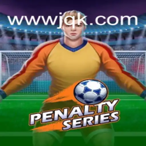 Desvendando as Regras e Estratégias do Jogo PenaltySeries no JQK.BET