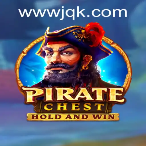 Desvendando PirateChest: O Novo Jogo de Aventura da JQK.BET