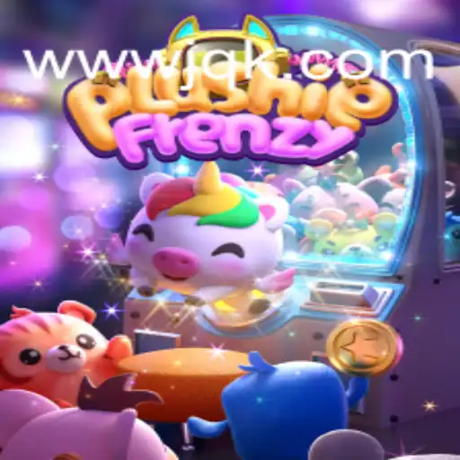 Descubra a Emoção de PlushieFrenzy no Mundo dos Jogos Online