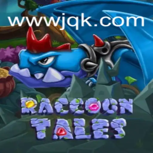 Descubra o Fascinante Mundo de RaccoonTales: Um Jogo de Aventura e Estratégia