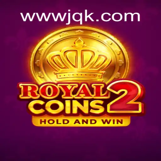 Descubra RoyalCoins2: Um Mergulho nas Regras e Mecânicas do Novo Sensação da JQK.BET