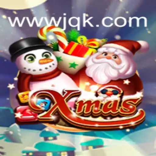 Explorando o Novo Jogo de Festa 'Xmas' Destacado por JQK.BET