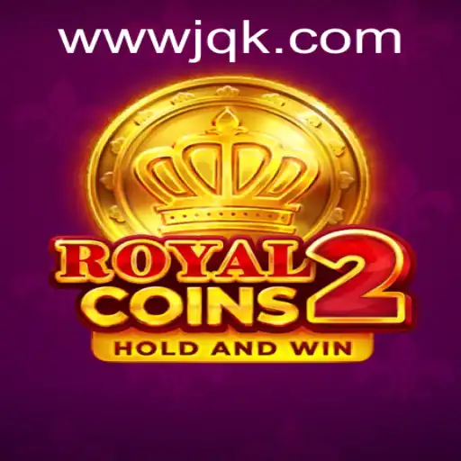 Descubra RoyalCoins2: Um Mergulho nas Regras e Mecânicas do Novo Sensação da JQK.BET