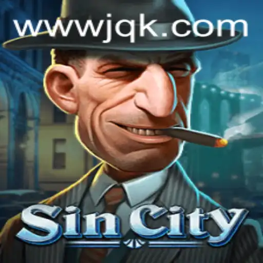 SinCity: Um Mergulho no Universo de JQK.BET