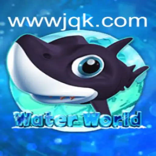 WaterWorld: Uma Aventura Aquática e as Dinâmicas do Jogo 'JQK.BET'